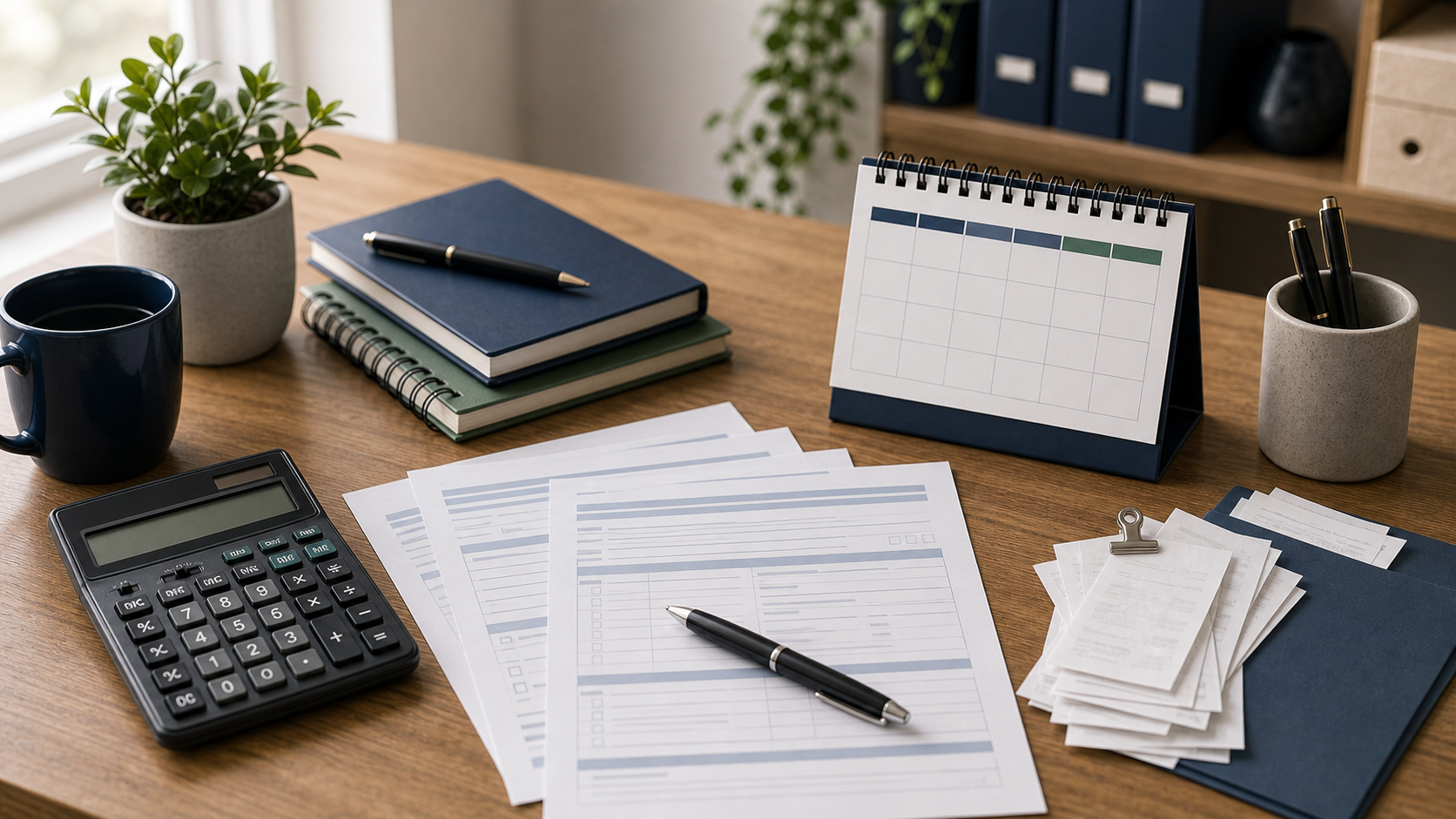 What Is Tax?
